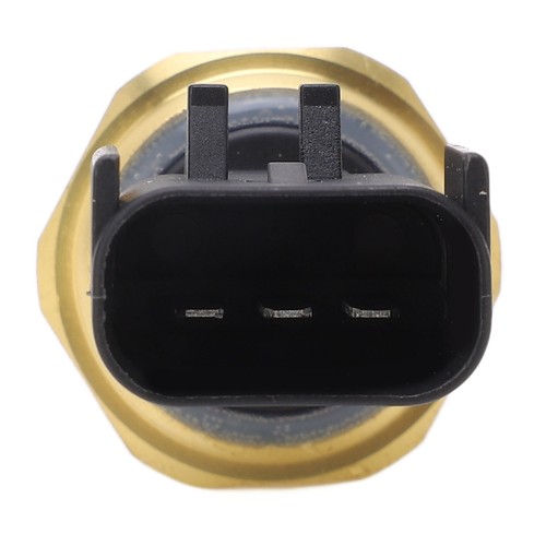 Engine Oil Pressure Sensor Professional 4921517 For Engine - Picture 20 of 22