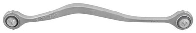 Für LEMFORDER 44634 01 Tie Rod