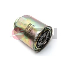 ORIGINAL® JPN Kraftstofffilter für Honda CIVIC VIII Hatchback CR-V III ACCORD