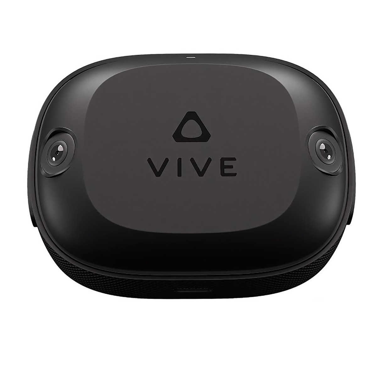 [新品未開封]Vive ultimate Tracker 3+1セット Amazon.com: HTC Vive Ultimate Tracker 3+1 Kit with
