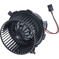 Valeo 884693 InnenraumgebläSe FüR Audi Porsche A5 A4 B8 Q5 Macan 8TA 8F7 8T3