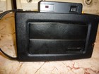 Vintage Keystone Rapid-Shot 750  UNTESTED — photo 4