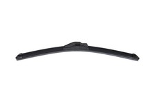 KAMOKA Wischblatt 27425U für BMW ALFA ROMEO VAUXHALL VW TALBOT VOLVO AUSTIN