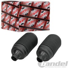 Kit de butée de suspension Subaru LEGACY