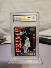 1995 Signature Rookies