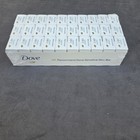 Foto 5 di 5