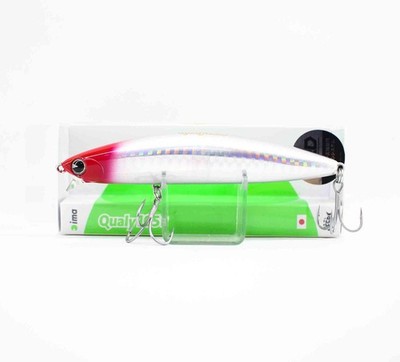 Ima Qualy 105F Schwimmend K�der 001 (0620)
