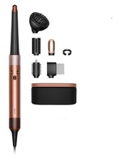 Dyson Airwrap i.d. Multi-Styler, Allure Winner, Bluetooth Connected-Read Me Plz