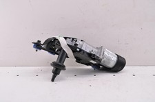 VOLVO XC60 II 246 Scheibenwischermotor 32342371 27183083