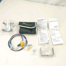 Tekonsha 5906-50 Mounting Bracket Kit Wire Harness For Prodigy P3 Tekonsha 5906-50 Mounting Bracket Kit Wire Harness For Prodigy P3