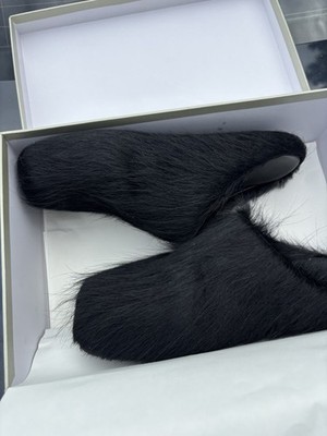 Marni