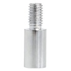 Extension Rod For Joystick & Zippyy Joystick & Jamma Extension Extender