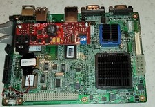 Carte Single Board Computer PCM-4373