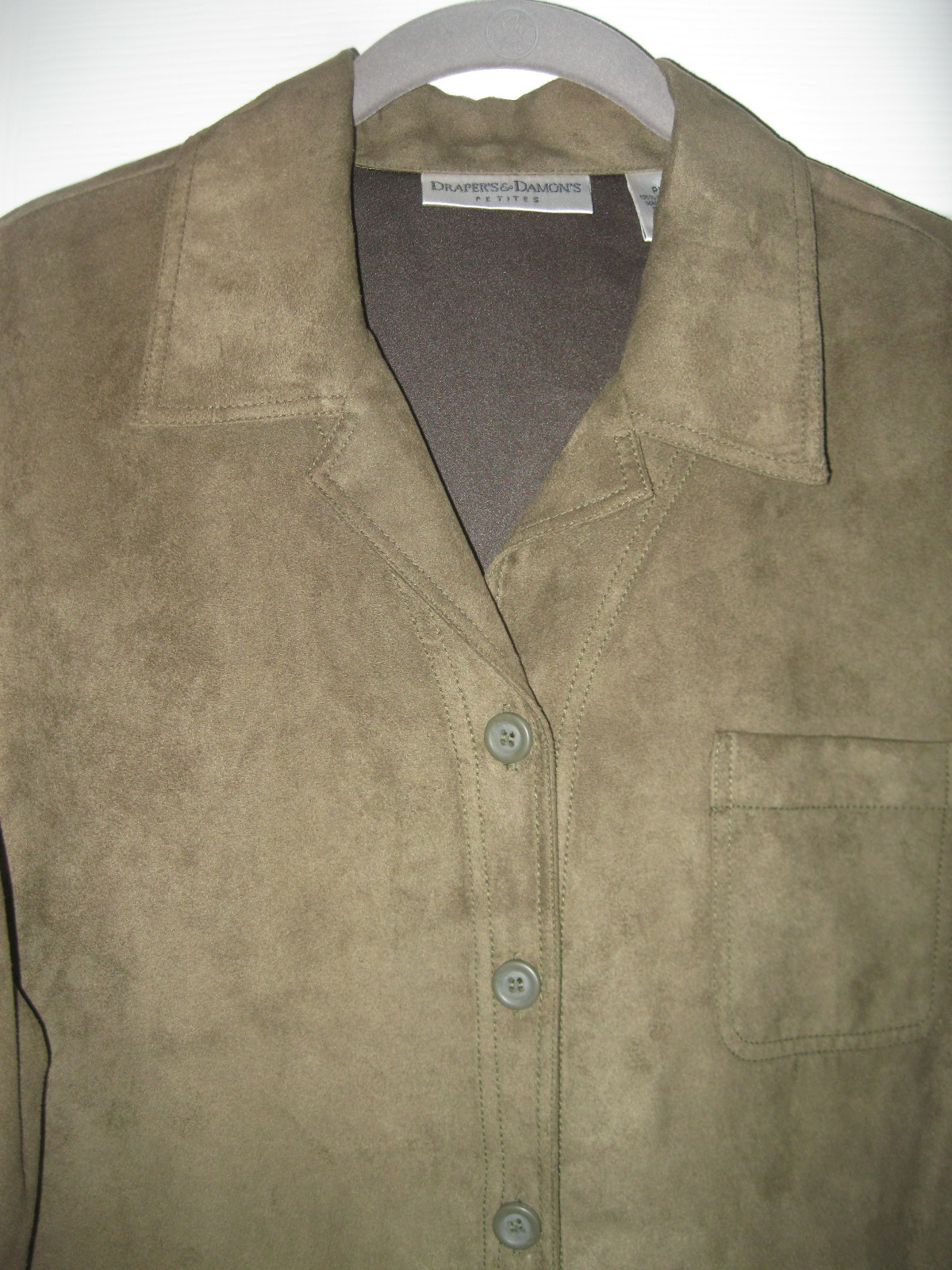 Picture 2 of 7