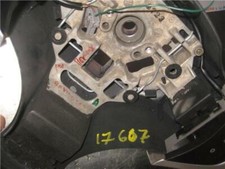 48430JY04A sportlenkrad für RENAULT KOLEOS I 2.0 DCI (HY0A) 297920 48430JY04A sportlenkrad für RENAULT KOLEOS I 2.0 DCI (HY0A) 297920