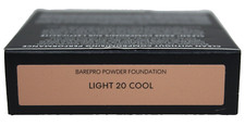 bareMinerals Light 20 Cool Barepro 16hr Skin Perfecting Powder Foundation .28 oz
