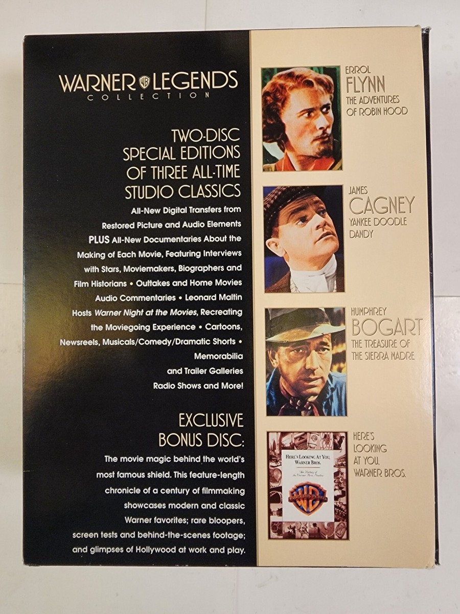 【C】DVD City Slickers DVD 1994 cowboy western comedy adventure movie