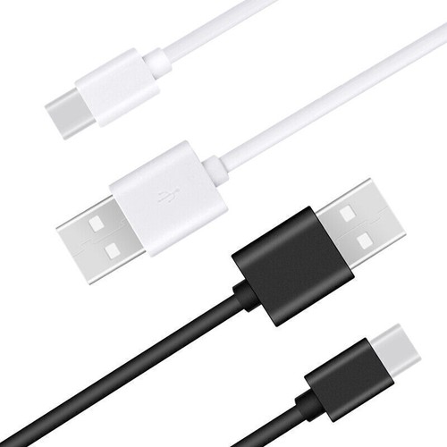 25cm-3M Short USB 3.1 Type C USB C to Male USB 3.0 Cable Premium High Speed Fast - Picture 18 of 18