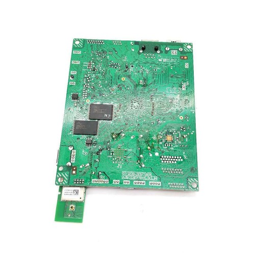 Main Board Motherboard Fits For Brother MFC J2320 MFC-J2320 Printer parts - Picture 6 of 6