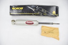Monroe  Rexflex  911220 Shock Absorber Strut