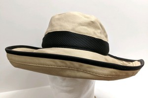 orvis sun hat