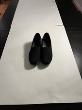 SAS.Bliss Tripad Comfort Loafers Slip-On Shoes.Women  s.Sz.8M.Black