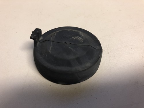 Scheinwerferkappe Kappe Abdeckung VW Golf 7 VII Seat Audi Skoda 89092771