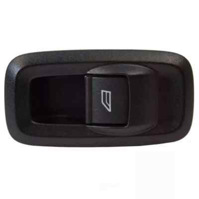 Door Window Switch Motorcraft SW-7293 fits 11-13 Ford Fiesta for