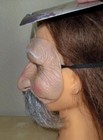 Afbeelding 3 van 3