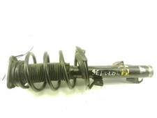 stoßdämpfer vorne rechts 22587879 für MAZDA 5 (CR19) 2.0 2005