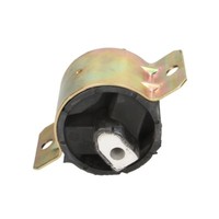 Lagerung, Automatikgetriebe LemfÖRder 22756 01