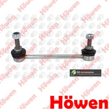 Fits Countryman Paceman 1.6 D 2.0 One Stabiliser Link Rear Right Howen