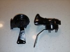 <!--F#f_0-->HQ HJ HX HZ WB Holden Horns High Low Dual Genuine Pair Factory Original Hi Lo<!--F/-->