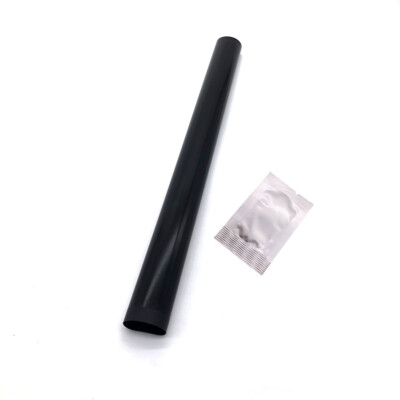 2PCS Fuser Film Sleeve FM3-9382 Fits For Canon 2530 2520 2525