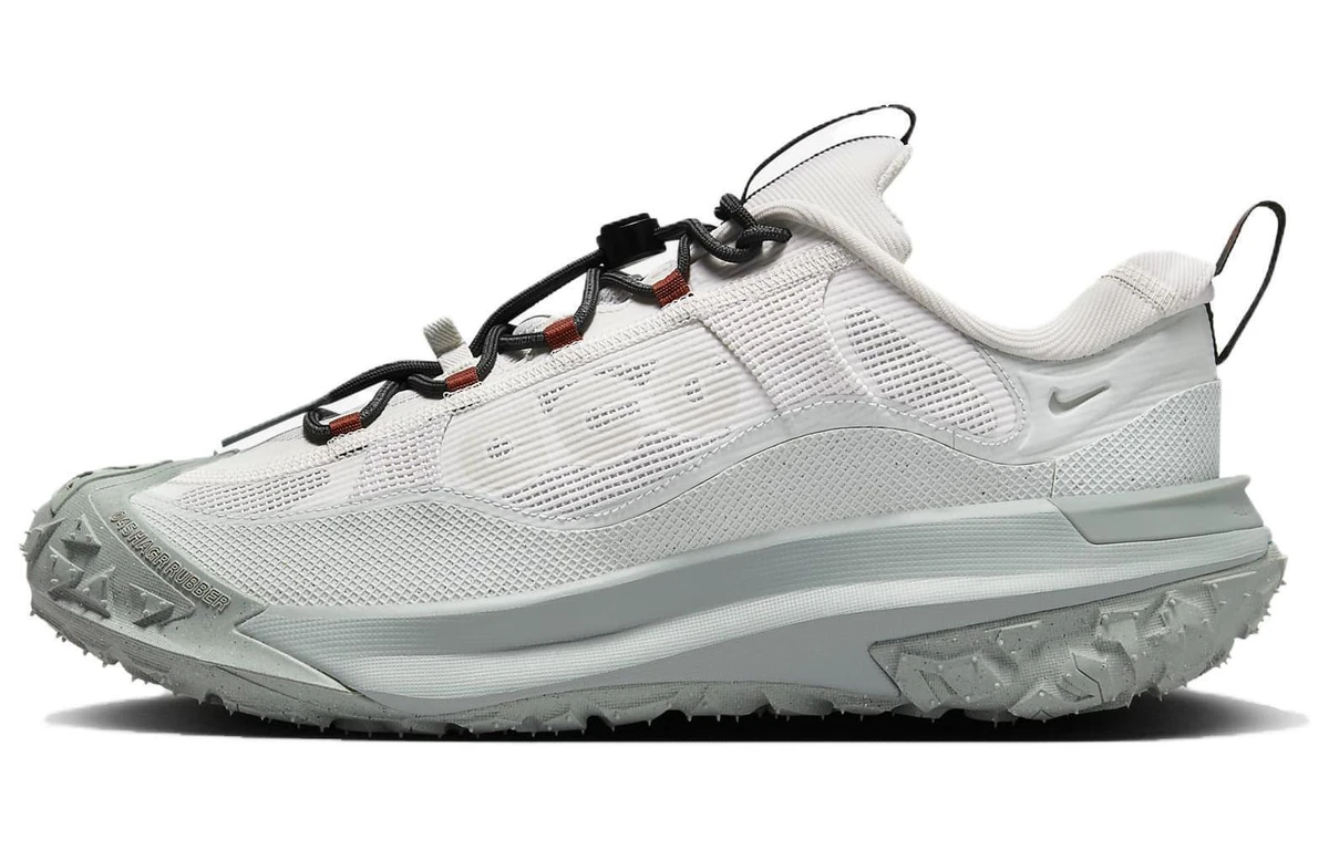 Nike ACG Mountain Fly 2 GORE-TEX Low Phantom Light Silver for Sale