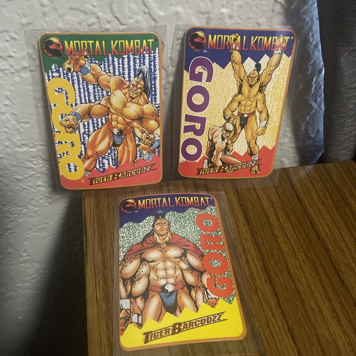 その他 L GEAR SOLID TRADING CARD GRIZZLY 30 その他 L GEAR SOLID TRADING CARD GRIZZLY 30 METAL GEAR SOLID