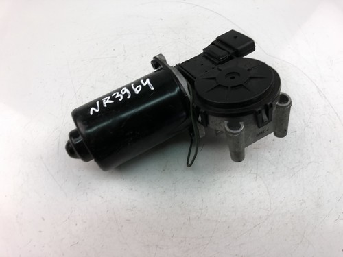 KIA SPORTAGE SL Scheibenwischermotor 123456 2011 15290913