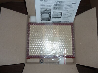 Agpo Ferroli 3287492 Brenner Ultima 3/4 (HP) Econpact 125/225