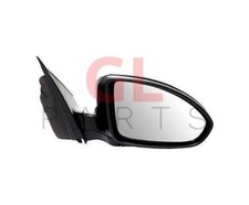 Retroviseur droit (ou coque) Chevrolet CRUZE