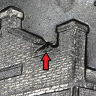 Picture 1 of 3
