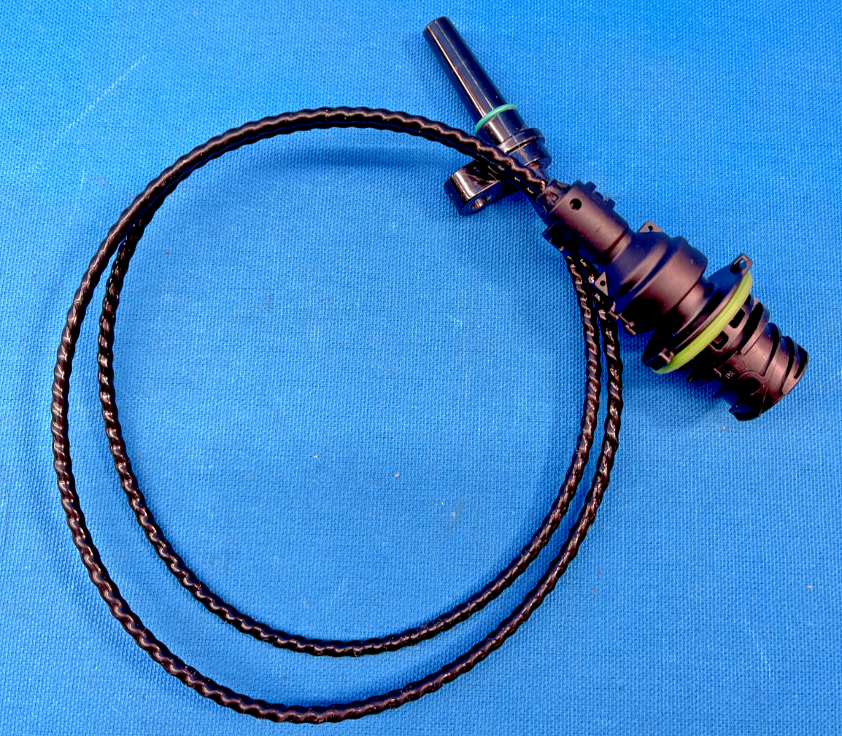 Holset 4327180 Turbo Speed Sensor | eBay
