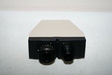  Olympus BH2 / BH Series Microscope Head C178