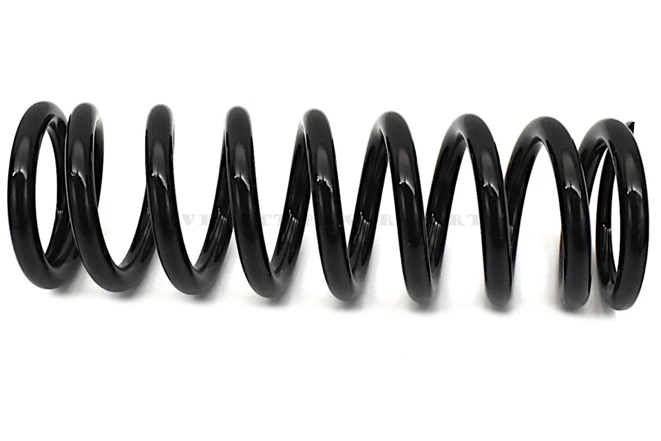 Muelle amortiguador trasero 5,4 kg tasa 300 XTrainer 2015-2025 OEM suspensión beta #X300 Foto 4 de 4