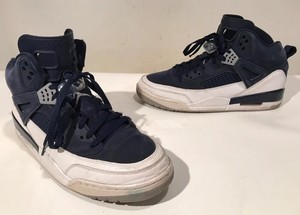 jordan spizike size 13