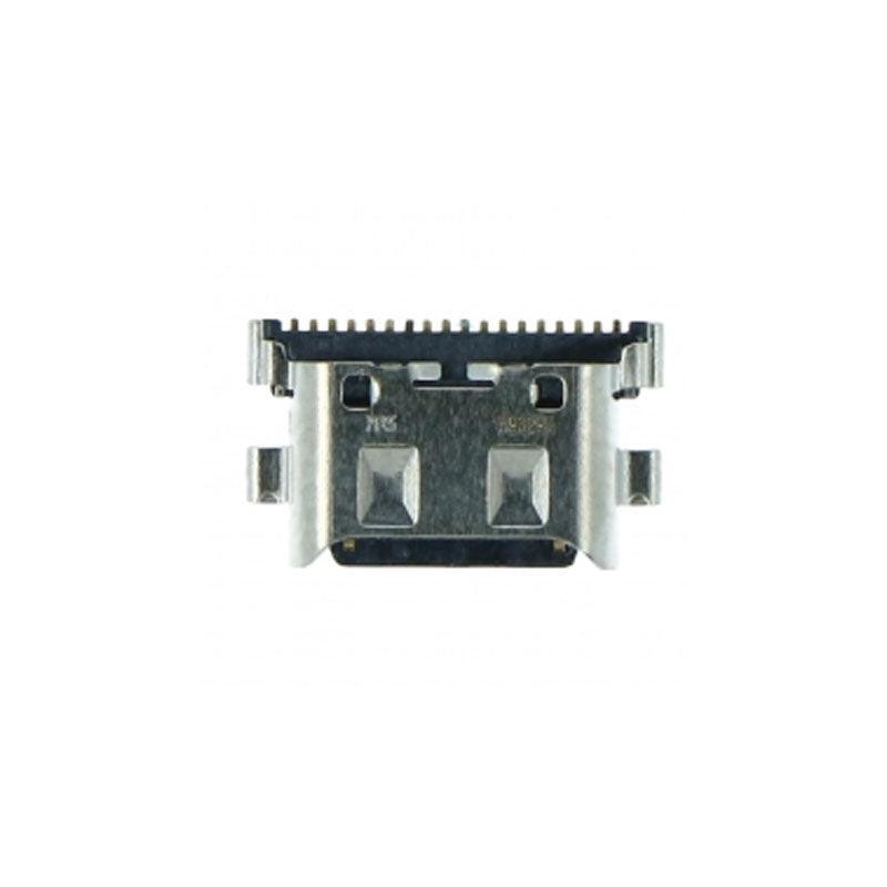 Picture 1
