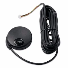 Garmin GPS 18x High-Sensitivity LVC Sensor BRAND NEW 010-00321-36