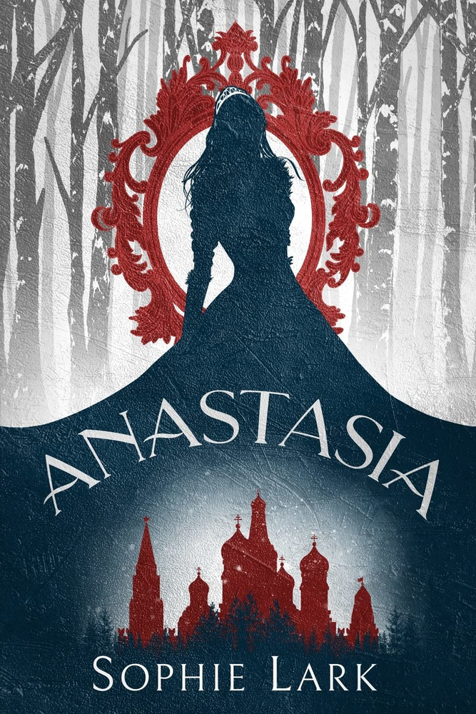 Anastasia Flavored Tea 100g - Premium Herbal Blend for Relaxation & Enjoyment