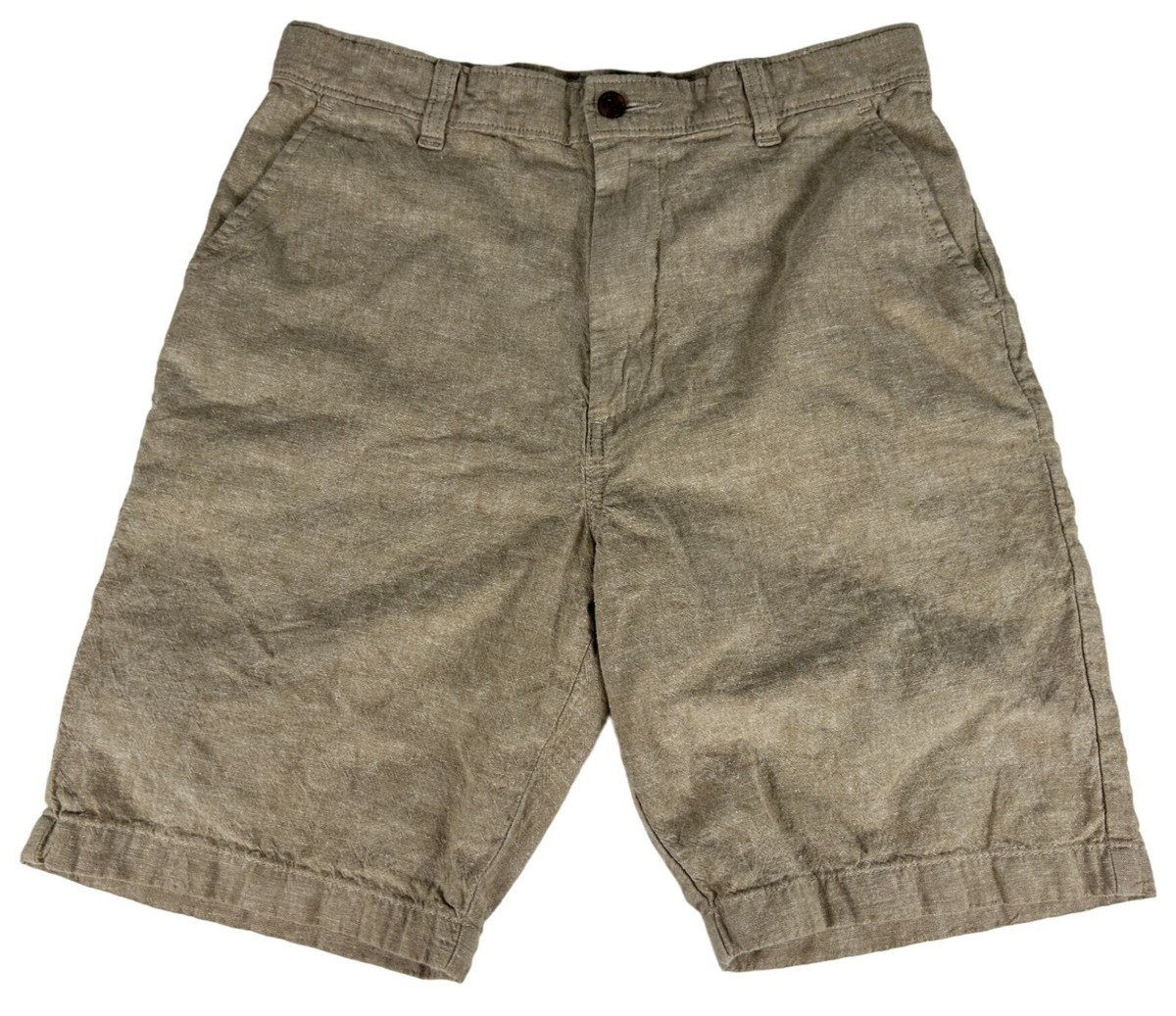 【M】NO COFFEE × CLUBHAUS NYLON SHORT PANT NO COFFEE × CLUBHAUS NYLON SHORT PANT | NO COFFEE