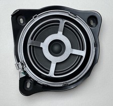 Mercedes W205 C-Klasse X253 GLC Lautsprecher Tieftöner Vorne Rechts A2058201900 Mercedes W205 C-Klasse X253 GLC Lautsprecher Tieftöner Vorne Rechts A2058201900