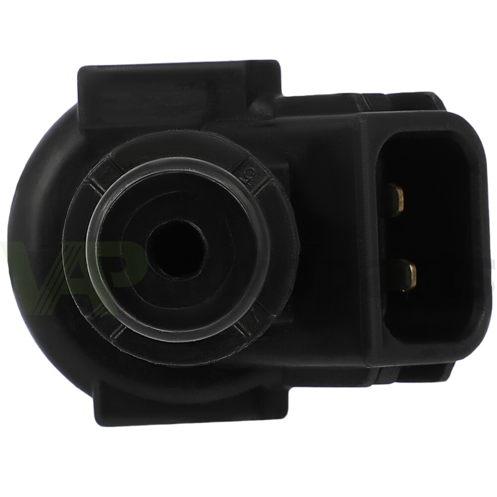 4 PCS Fuel Injectors For Honda Civic 1.6L 2000 1999 1998 1997 1996